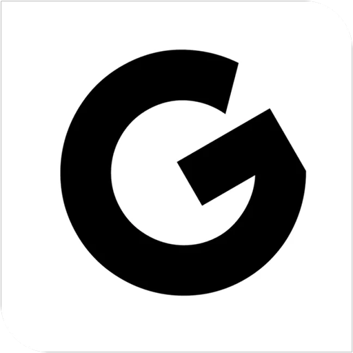 The Grace Church Online